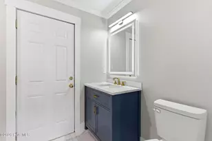904 Grathwol Dr, Wilmington, NC 28405 - Photo 21