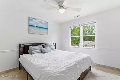 904 Grathwol Drive, Wilmington, NC 28405 - Photo 37