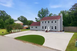 904 Grathwol Dr, Wilmington, NC 28405 - Photo 51
