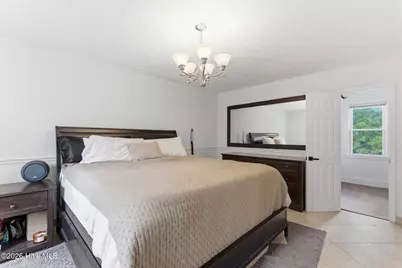 904 Grathwol Drive, Wilmington, NC 28405 - Photo 33
