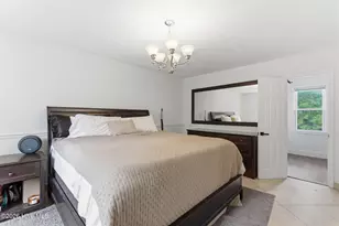 904 Grathwol Dr, Wilmington, NC 28405 - Photo 33
