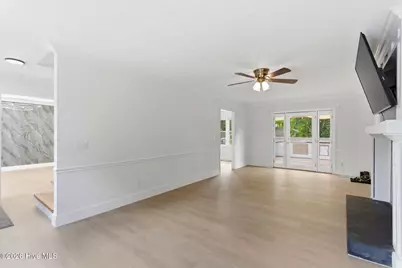 904 Grathwol Drive, Wilmington, NC 28405 - Photo 27
