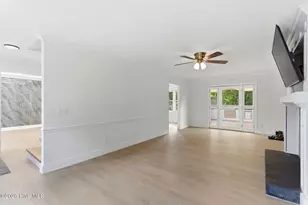 904 Grathwol Dr, Wilmington, NC 28405 - Photo 27