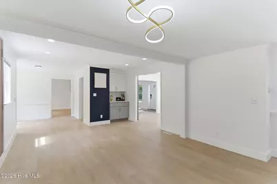 904 Grathwol Drive, Wilmington, NC 28405 - Photo 13