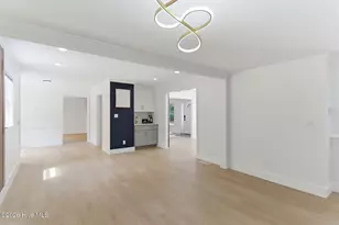 904 Grathwol Dr, Wilmington, NC 28405 - Photo 13