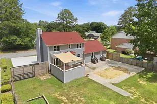 904 Grathwol Dr, Wilmington, NC 28405 - Photo 43