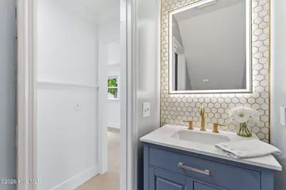 904 Grathwol Drive, Wilmington, NC 28405 - Photo 29