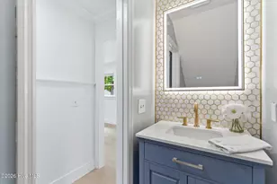 904 Grathwol Dr, Wilmington, NC 28405 - Photo 29