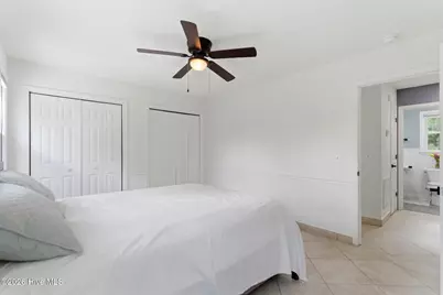 904 Grathwol Drive, Wilmington, NC 28405 - Photo 37