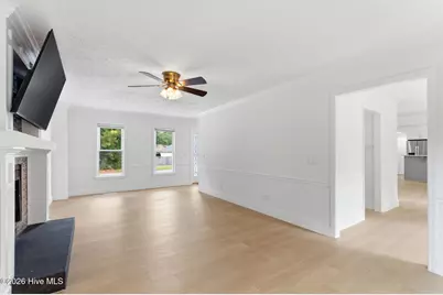 904 Grathwol Drive, Wilmington, NC 28405 - Photo 25