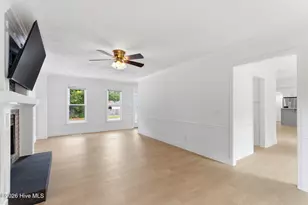904 Grathwol Dr, Wilmington, NC 28405 - Photo 25