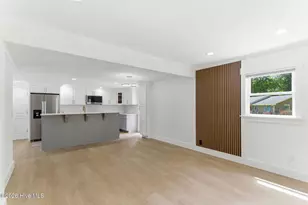 904 Grathwol Dr, Wilmington, NC 28405 - Photo 11