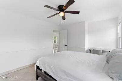 904 Grathwol Drive, Wilmington, NC 28405 - Photo 33