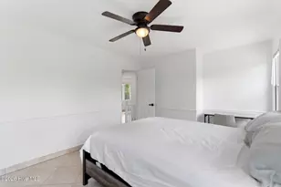 904 Grathwol Dr, Wilmington, NC 28405 - Photo 33