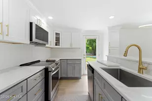 904 Grathwol Dr, Wilmington, NC 28405 - Photo 15