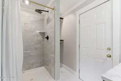 904 Grathwol Drive, Wilmington, NC 28405 - Photo 23