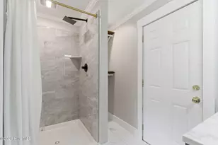 904 Grathwol Dr, Wilmington, NC 28405 - Photo 23
