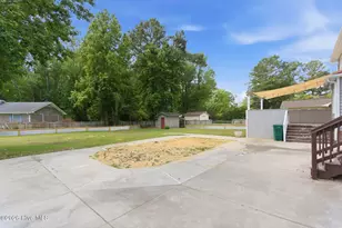 904 Grathwol Dr, Wilmington, NC 28405 - Photo 45