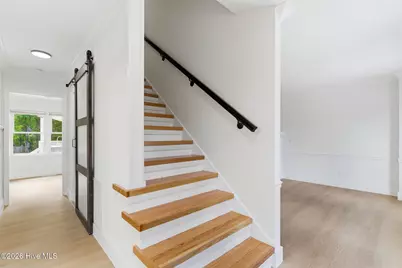 904 Grathwol Drive, Wilmington, NC 28405 - Photo 29