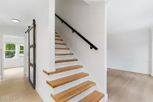 904 Grathwol Dr, Wilmington, NC 28405 - Photo 29