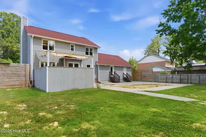 904 Grathwol Drive, Wilmington, NC 28405 - Photo 47