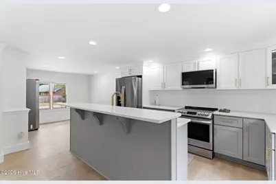 904 Grathwol Drive, Wilmington, NC 28405 - Photo 17