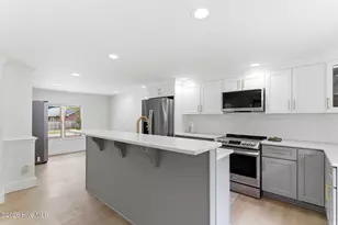 904 Grathwol Dr, Wilmington, NC 28405 - Photo 17