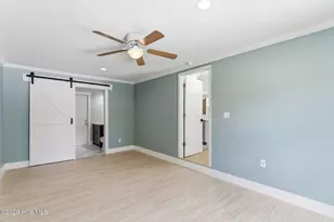 904 Grathwol Dr, Wilmington, NC 28405 - Photo 21