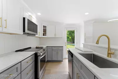 904 Grathwol Drive, Wilmington, NC 28405 - Photo 3