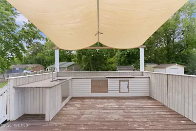 904 Grathwol Drive, Wilmington, NC 28405 - Photo 43