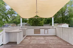 904 Grathwol Dr, Wilmington, NC 28405 - Photo 43