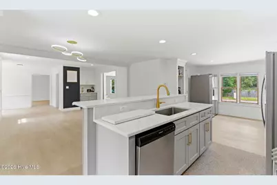 904 Grathwol Drive, Wilmington, NC 28405 - Photo 17