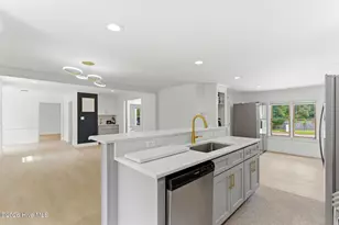 904 Grathwol Dr, Wilmington, NC 28405 - Photo 17