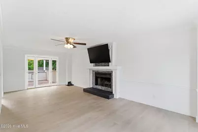 904 Grathwol Drive, Wilmington, NC 28405 - Photo 27