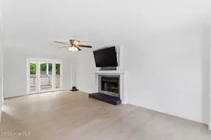 904 Grathwol Dr, Wilmington, NC 28405 - Photo 27