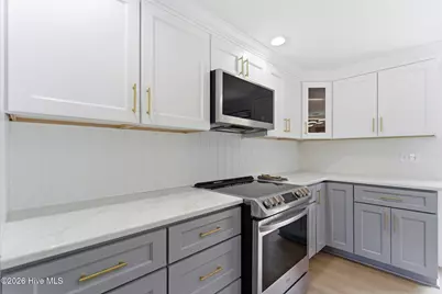 904 Grathwol Drive, Wilmington, NC 28405 - Photo 15