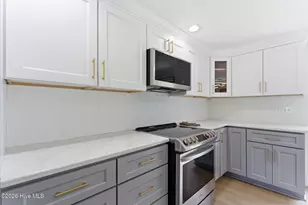 904 Grathwol Dr, Wilmington, NC 28405 - Photo 15