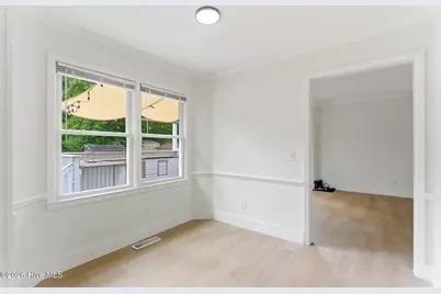 904 Grathwol Drive, Wilmington, NC 28405 - Photo 23