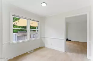 904 Grathwol Dr, Wilmington, NC 28405 - Photo 23