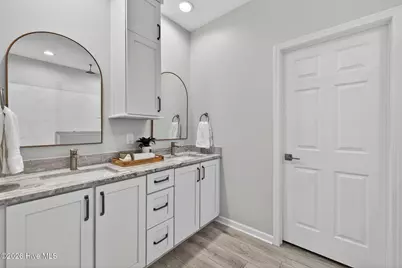 451 Governors Road SE, Winnabow, NC 28479 - Photo 29