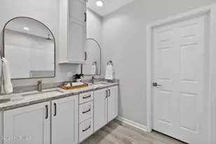 451 Governors Rd SE, Winnabow, NC 28479 - Photo 29