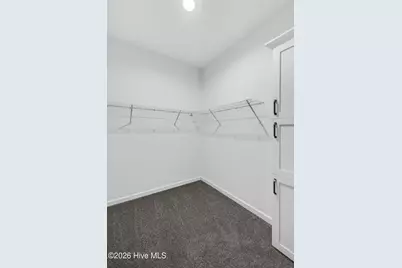 451 Governors Road SE, Winnabow, NC 28479 - Photo 27