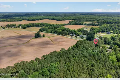 451 Governors Road SE, Winnabow, NC 28479 - Photo 57