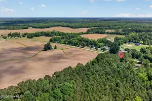 451 Governors Rd SE, Winnabow, NC 28479 - Photo 57