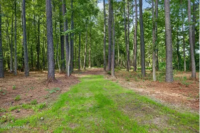 451 Governors Road SE, Winnabow, NC 28479 - Photo 51