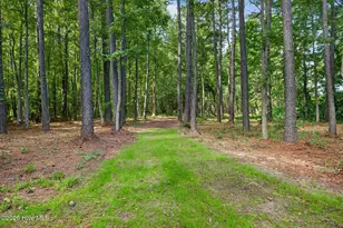 451 Governors Rd SE, Winnabow, NC 28479 - Photo 51