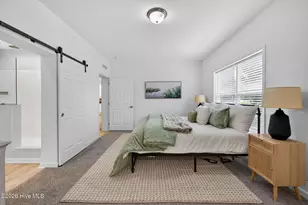 451 Governors Rd SE, Winnabow, NC 28479 - Photo 25