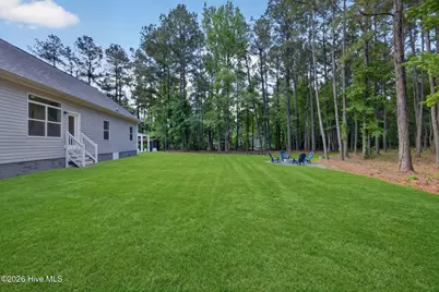 451 Governors Road SE, Winnabow, NC 28479 - Photo 49