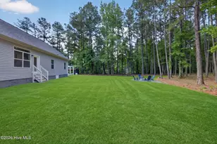 451 Governors Rd SE, Winnabow, NC 28479 - Photo 49