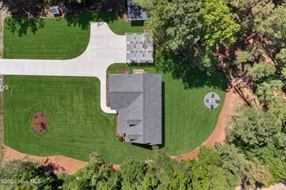 451 Governors Road SE, Winnabow, NC 28479 - Photo 5